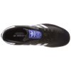 ADIDAS ORIGINALS TURNSCHUHE SAMBA OG B75807 ADIDAS ORIGINALS TURNSCHUHE SAMBA OG B75807
